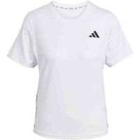 adidas camiseta jh1393 para mujer