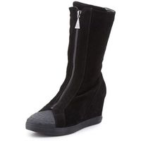 geox botas d eleni para mujer