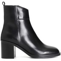 cafe noir botines c1xv1238 para mujer