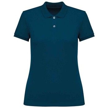 Native Spirit Tops y Camisetas NS208 para mujer