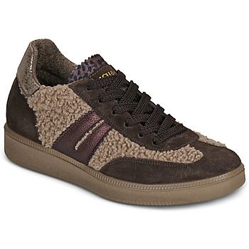IgI&CO Zapatillas D.ATALA para mujer