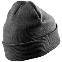 result gorro rw7922 para hombre