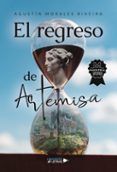 el regreso de artemisa