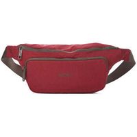 kcb bolso kcb3527 para mujer