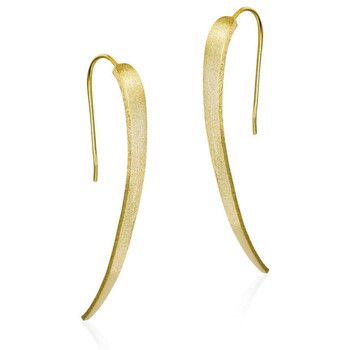 Jorge Revilla Pendientes Pendientes largos MIA para mujer