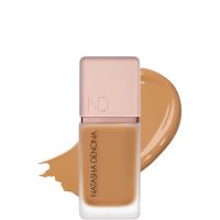 natasha denona hy-glam foundation various shades 30ml - y10