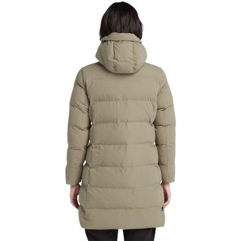 Timberland Chaqueta GT4904 para mujer