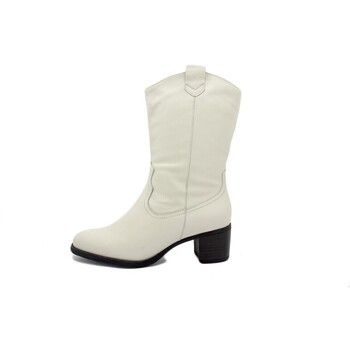 Piesanto Botines 235448 para mujer