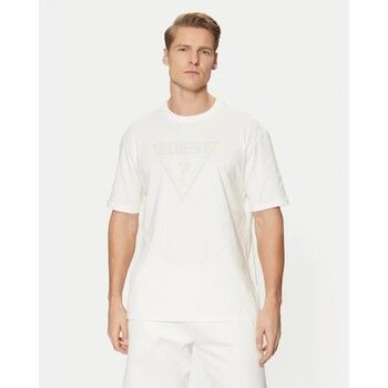 Guess Camiseta Z4BI02 I3Z14 para hombre