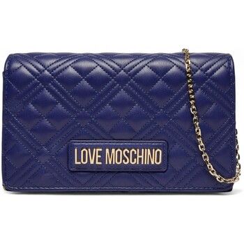 Love Moschino Bandolera JC4079PP0LLA0750-AI26 para mujer
