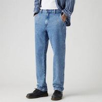 levis pantalon chino authentic para hombre