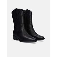 exe shoes botas cowboy 3a238-01t para mujer