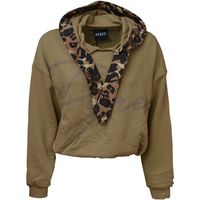 pyrex jersey 43880 para mujer