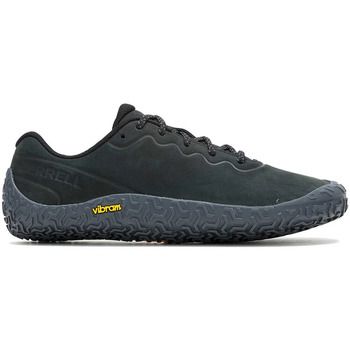 Merrell Zapatillas de senderismo VAPOR GLOVE 6 LTR para mujer