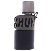armaf hunter intense eau de parfum spray 100ml