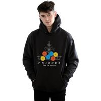 friends jersey bi10366 para hombre