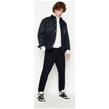 Armani Exchange Jersey 6LZM1LZMY1Z para hombre