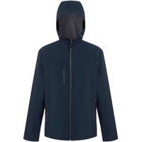 regatta professional cazadora rg10787 para hombre
