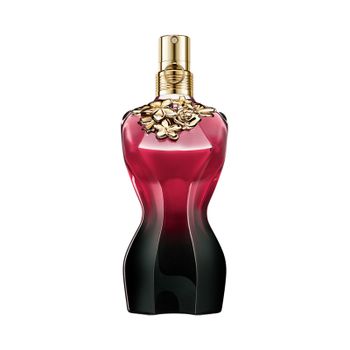 La Belle Le Parfum Edp Intense Vaporizador 50ml