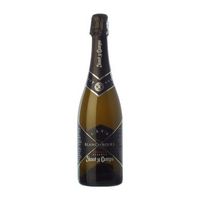 juve y camps blanc de noirs cava reserva 75 cl 12 vol