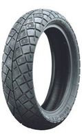 heidenau k62  13070-10 rf tl 62m rueda trasera 