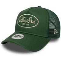 new-era gorra 60915949 para mujer