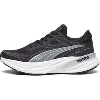 puma zapatillas de running magnify nitro 2 wns para mujer