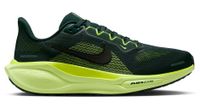 nike mujer - dark grey