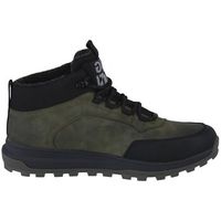 bugatti botines columb para hombre