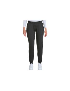 Pantalon John Smith Zarraga I 005 Negro