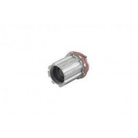 massi nucleo ruedas road campagnolo
