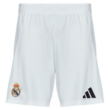 adidas Short IU5008 para hombre