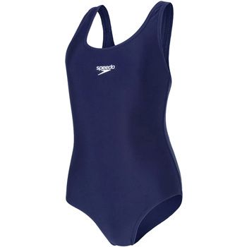 Speedo Bañador Medalist para mujer