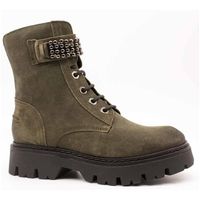 cafe noir botines c1fc6004 bosco para mujer