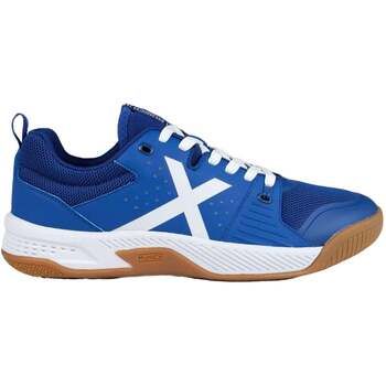 Munich Complemento deporte 4588002 para hombre