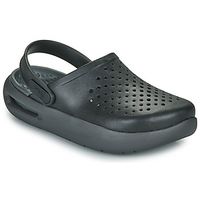 crocs zuecos inmotion clog para hombre