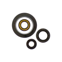 kit reten motor yamaha xvs 650 drag star -04 athena