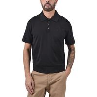 calvin klein jeans polo lv04lc326g para hombre