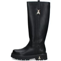 patrizia pepe botas pj441 para mujer