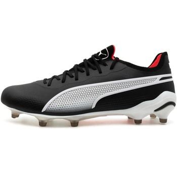 Puma Zapatillas de fútbol King Ultimate Fg/Ag para mujer