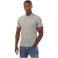 aquascutum polo gt18388 para hombre