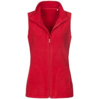 stedman polar ab298 para mujer