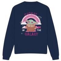 disney jersey cutest in the galaxy para mujer