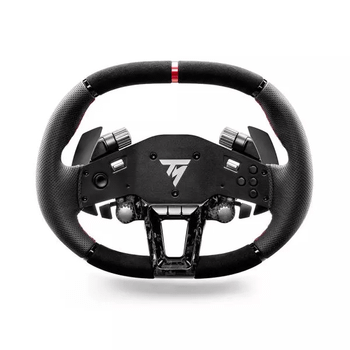 THRUSTMASTER HYPERCAR WHEEL ADD-ON