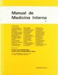 medicina interna tomo 1