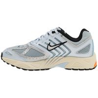 nike zapatillas de running baskets air pegasus 2005 synthetique et textile para mujer