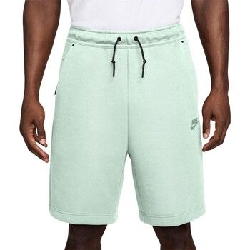 Nike Short Tech para hombre
