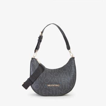 Valentino Bags Bolso VBS9IS07 para mujer