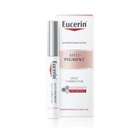 eucerin anti-pigment spot corrector