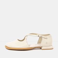 art zapatos de vestir 1200211zz003 para mujer